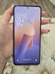 Продам в отличном состоянии redmi note 11 pro