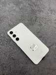 Samsung Galaxy S24 Павлодар лот 603506