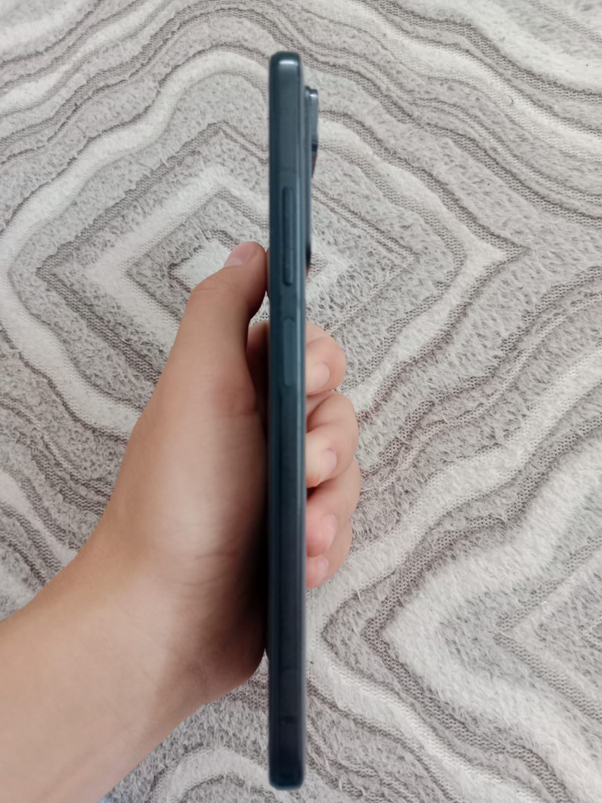 Обмен телефона Redmi note 11s