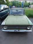 Продам а/м Москвич 412