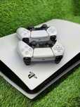 Sony PlayStation пятого поколения / PS 5 / Плестейшен 5\ Ломбард ДД