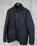 Мужская куртка CORNELIANI