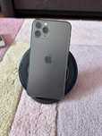 iPhone 11pro 64gb iPhone