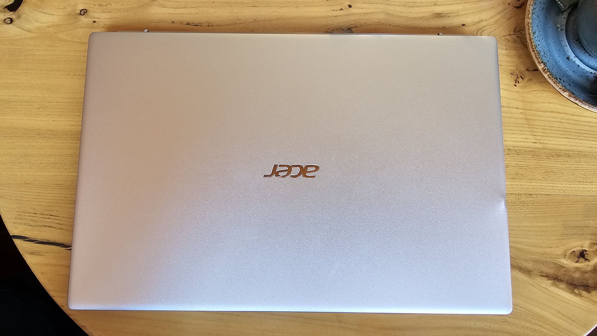 Ноутбук Acer Swift 3 SF314-43