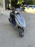 Скутер Honda dio af-56