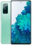 Самсунг galaxy S20 FE