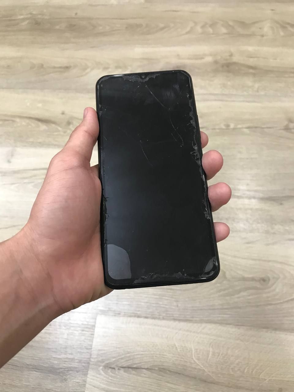 Продаю vivo y33s
