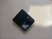 Samsung Z flip 3 5G