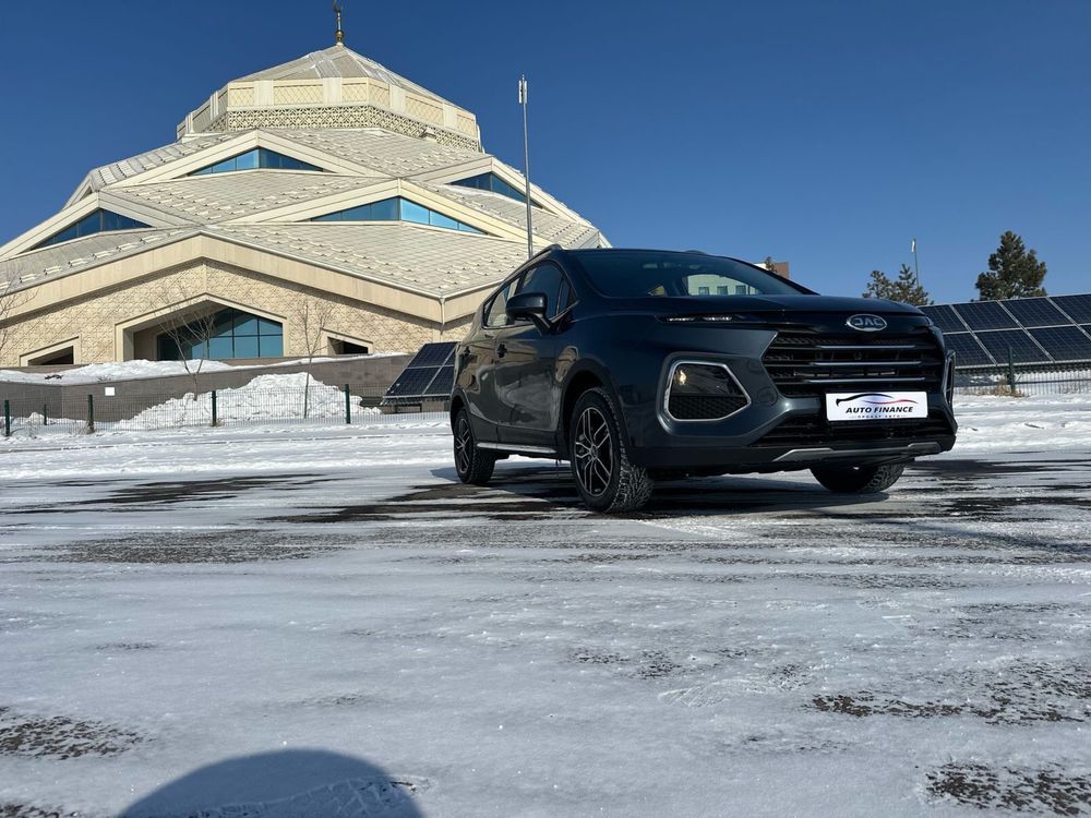 Прокат авто, аренда машин, прокат машин, аренда авто