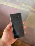 Samsung S10+ 8/128gb