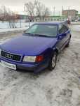 Продам Ауди 100с4