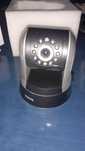 Продам  IP-камеру IPROBOT 3
