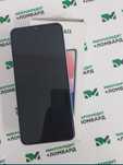 SAMSUNG       A 13