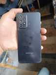 Samsung a52 128/6