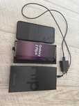 Samsung Galaxy Z Flip 4