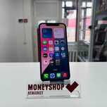 М5 / Сотовый телефон Apple iPhone 12 64gb
