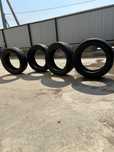 Зимние резины SAILUN 215/55R17