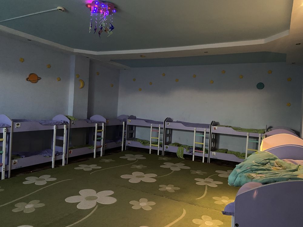 сдам в аренду здание 880 кв м