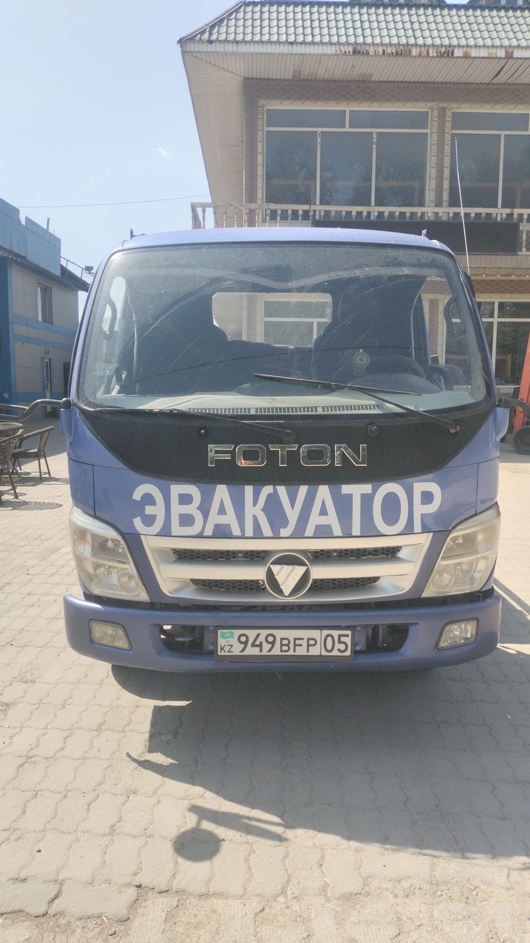 Эвакуатор круглосуточно 24.7