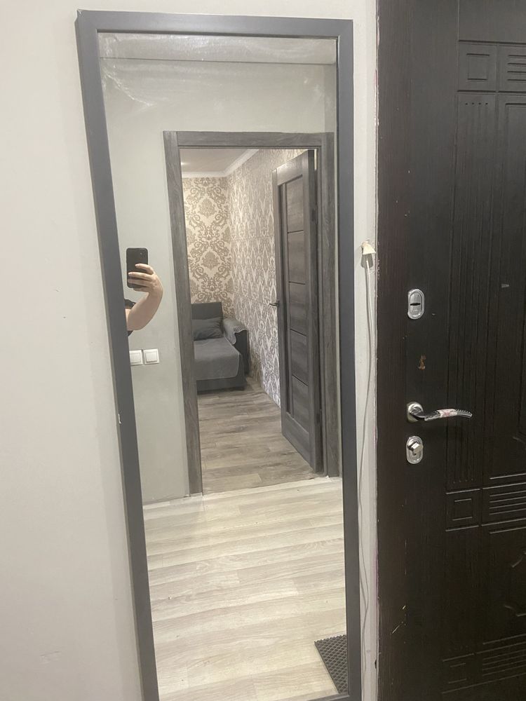 Продам все за 5000