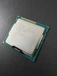 Процессоры Intel Core i3-2120 / i3-3220