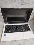 Classmate PC Intel Celeron - cер (613574 г. Кокшетау, ул. Абая 128,21)