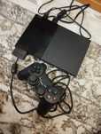 Продам ps 2 в хорошем состоянии