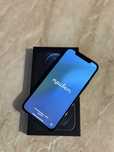 Продам Iphone 12 Pro 128 Blue