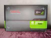 GEIL Geforce GT1030 /2GB/ видеокарта