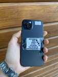 iPhone 15 / Айфон 15