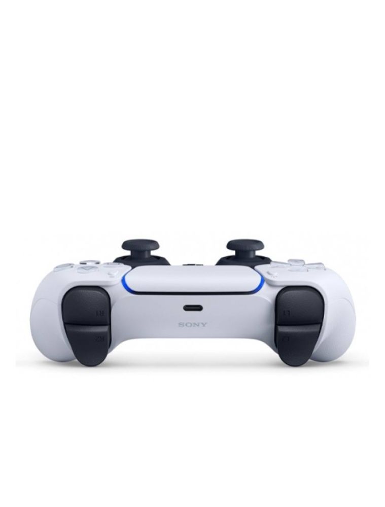 PlayStation 5  PS5 игровой Джостик