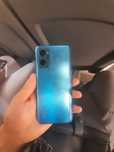 Продаю телефон realme 9i