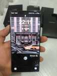 ПРОДАМ SAMSUNG S23 ULTRA 12/512ГБ в идеальном состоянии