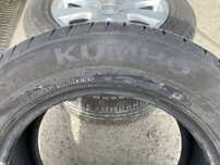 Продам шины Kumho
