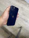 Iphone 13 128 айфон