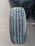 TOYO 185/70 R14 88H OBSERVE GSi6, 2022