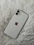 Б/у Iphone 11 128g