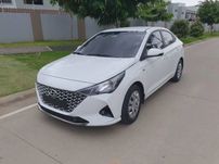 Аренда Авто Газ Бензин
