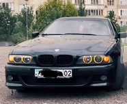 Женский авто-инструктор