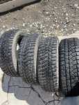 Шины R15 Viatti 185/60