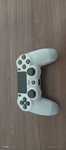 Продам джойстик от PS 4