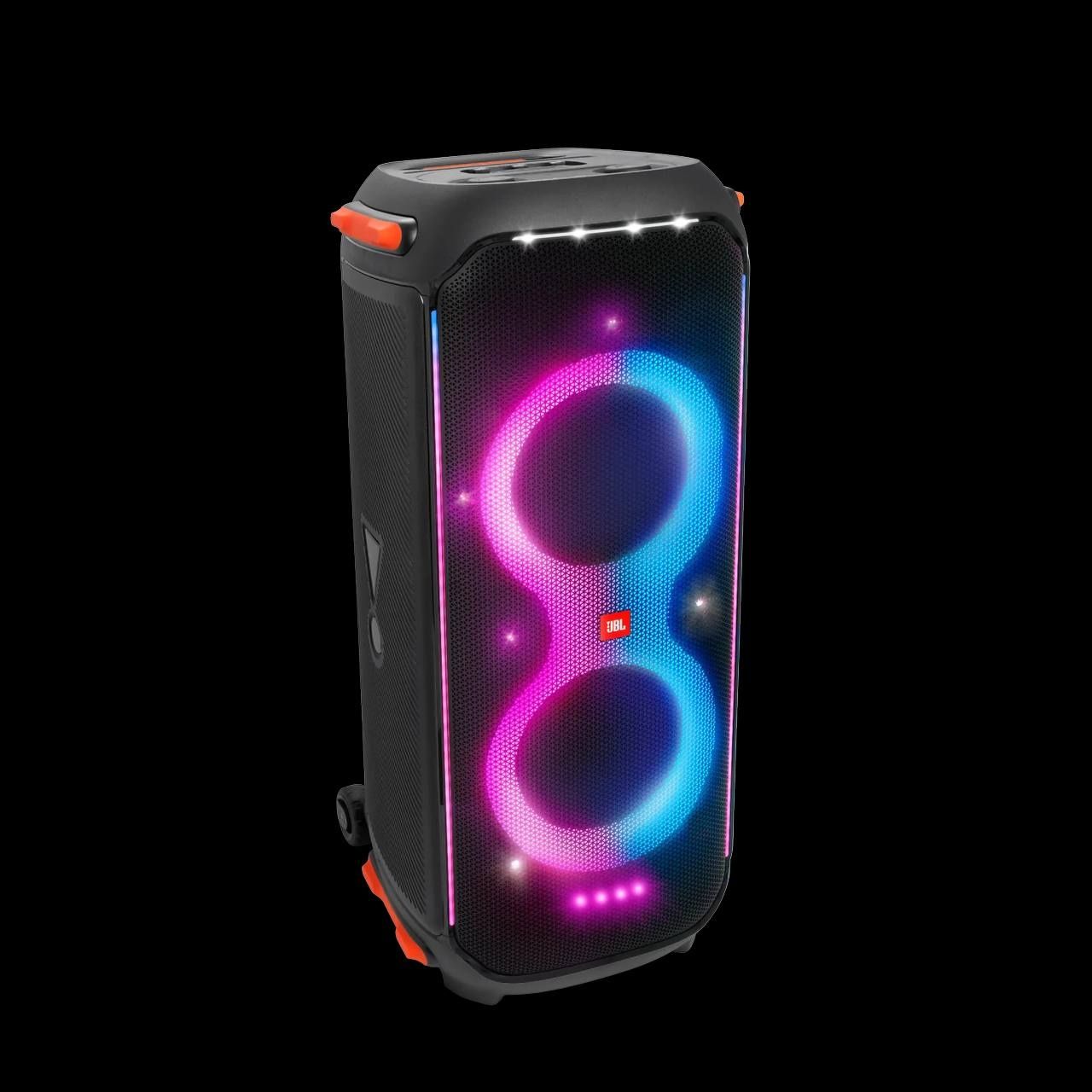 Продам JBL party box 710 колонка