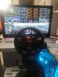Срочно продам Swen gc-w900