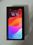 iPhone 12 pro 128gb
