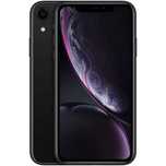 Iphone XR в хорошем состоянии