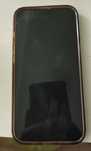 Продам Iphone 14