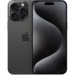 IPhone 15 Pro Max 512GB