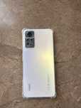 Redmi note 11 pro 8/128 в идеальном состояние