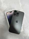 Apple iPhone Xr 128 gb