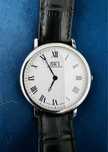 Часы мужские AWI International AW1009 сапфировое стекло